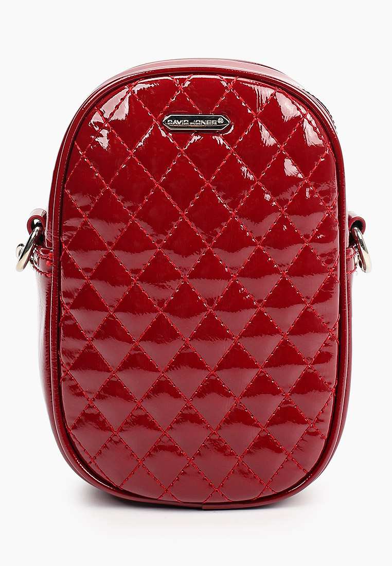 کیف دوشی مدل David Jones 6650-1 دیوید جونز
