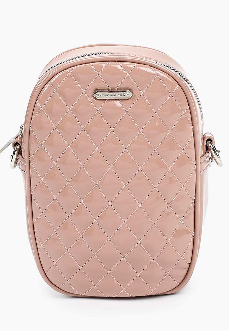 کیف دوشی مدل David Jones 6650-1 دیوید جونز