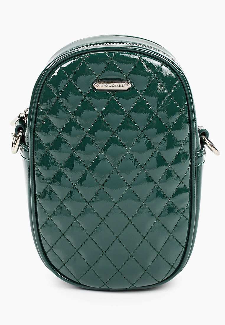 کیف دوشی مدل David Jones 6650-1 دیوید جونز