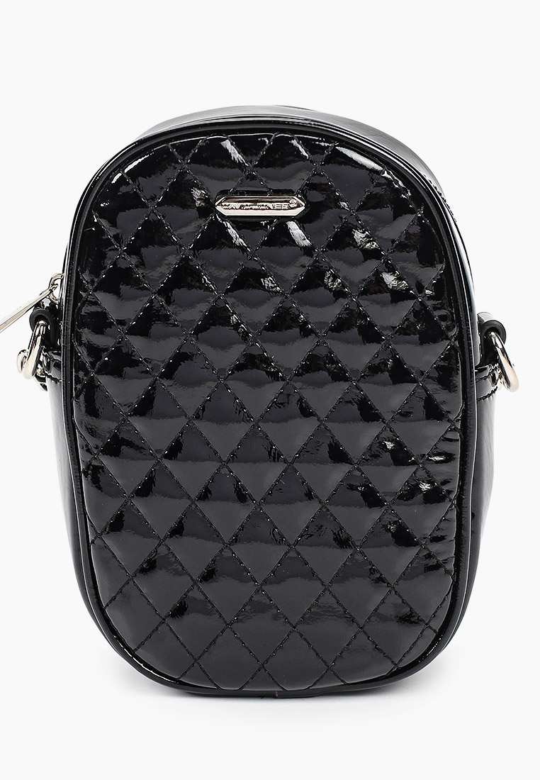 کیف دوشی مدل David Jones 6650-1 دیوید جونز