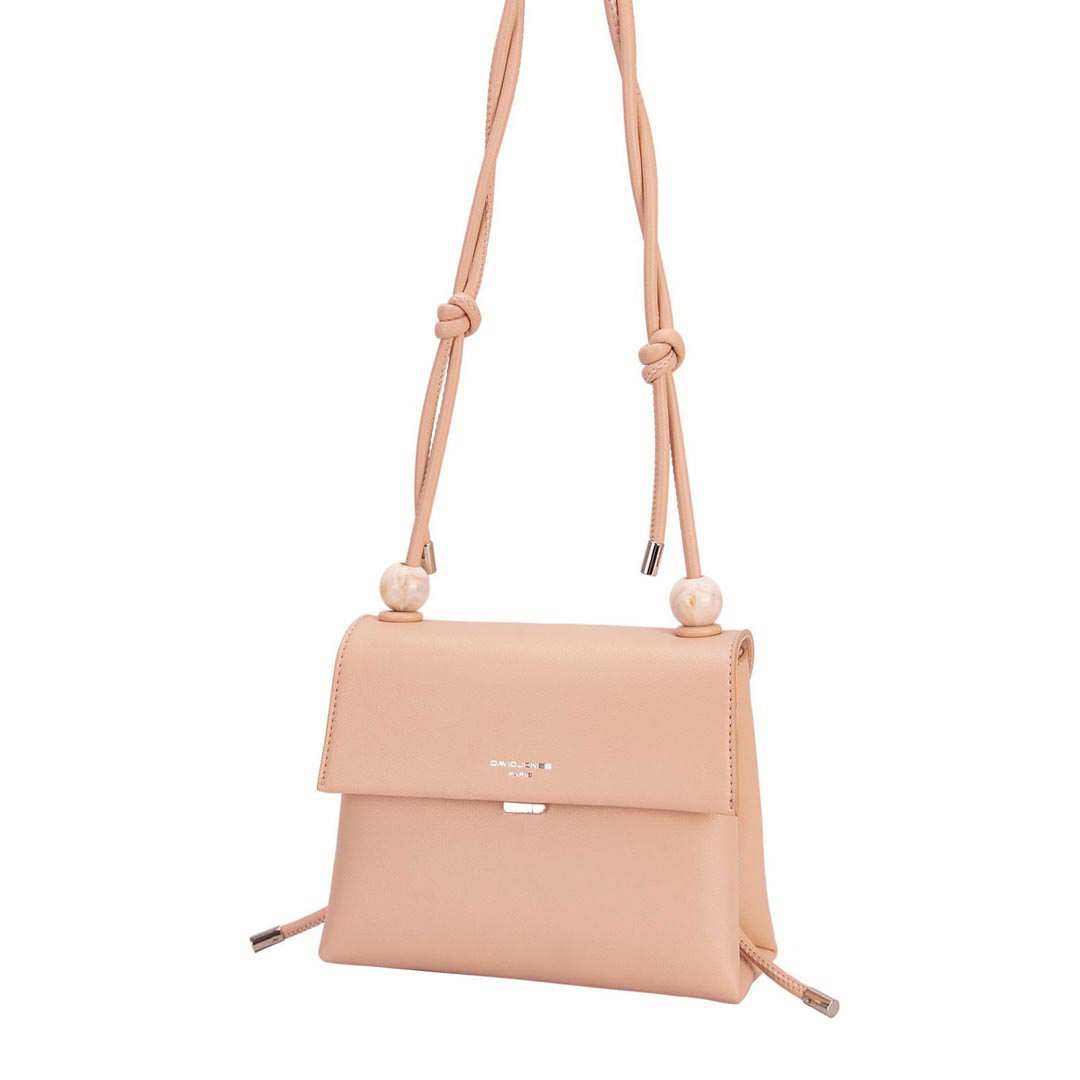 کیف دوشی مدل David Jones cm6109 دیوید جونز