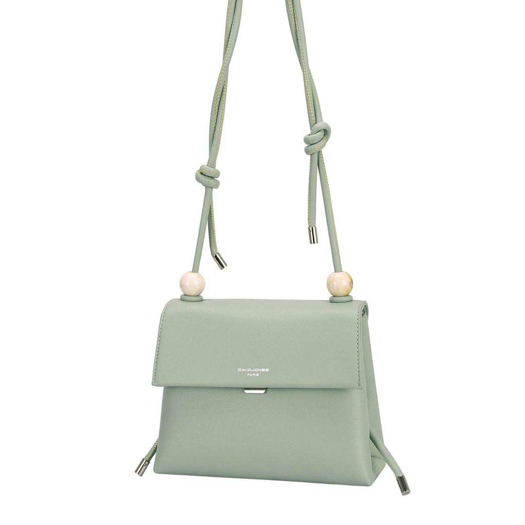 کیف دوشی مدل David Jones cm6109 دیوید جونز