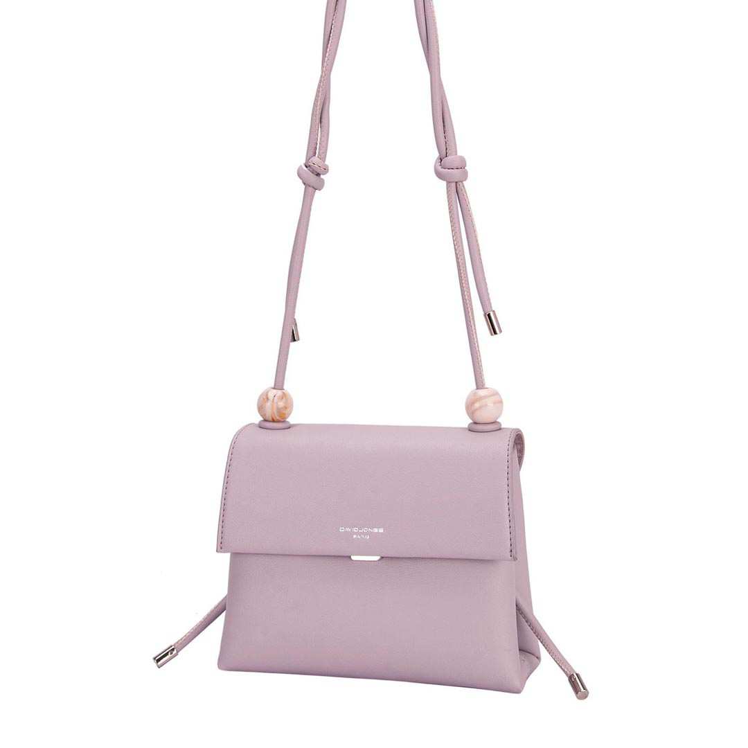 کیف دوشی مدل David Jones cm6109 دیوید جونز