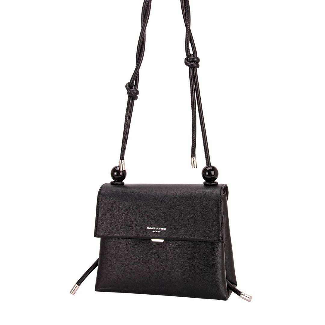 کیف دوشی مدل David Jones cm6109 دیوید جونز