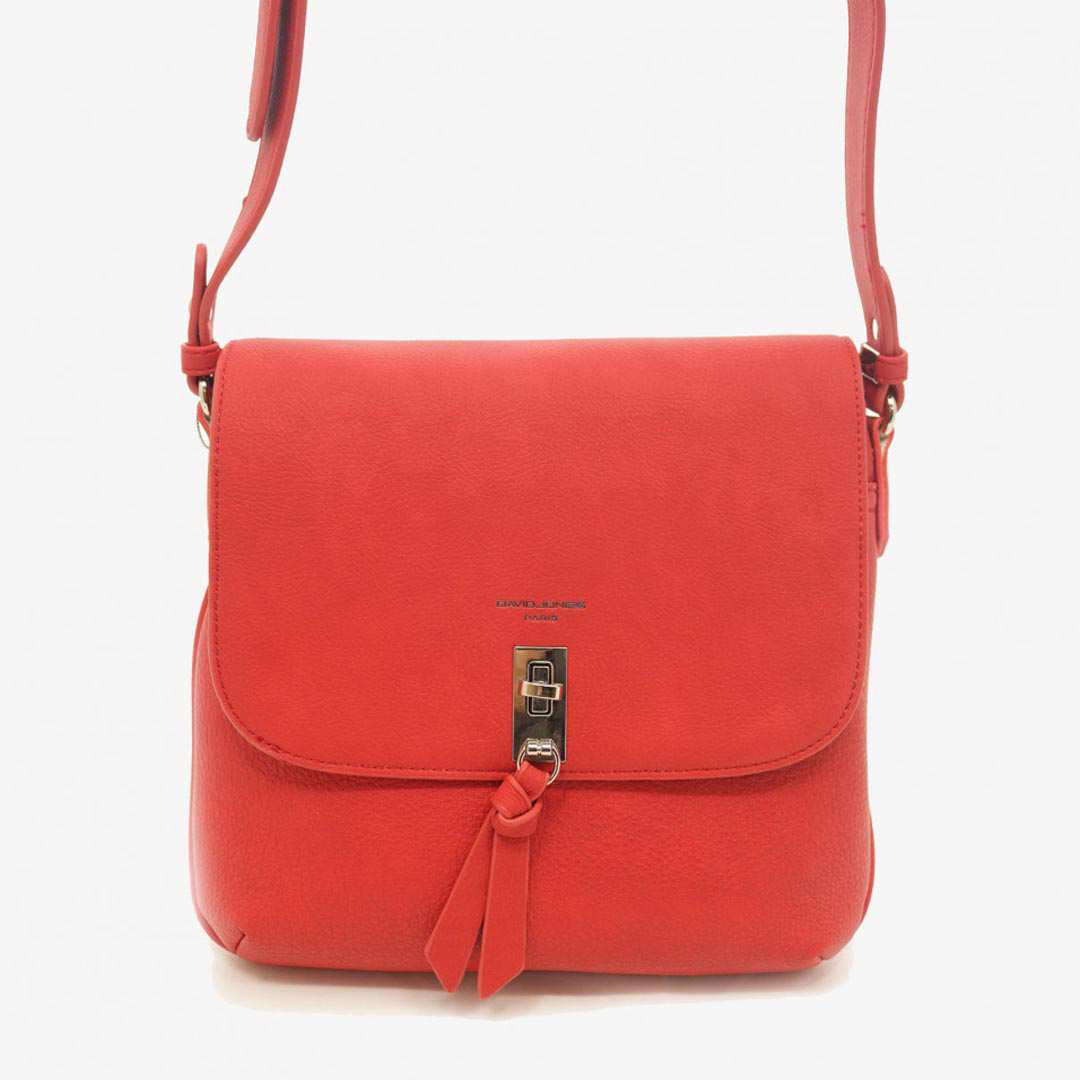 کیف دوشی مدل David Jones 6503-1 دیوید جونز