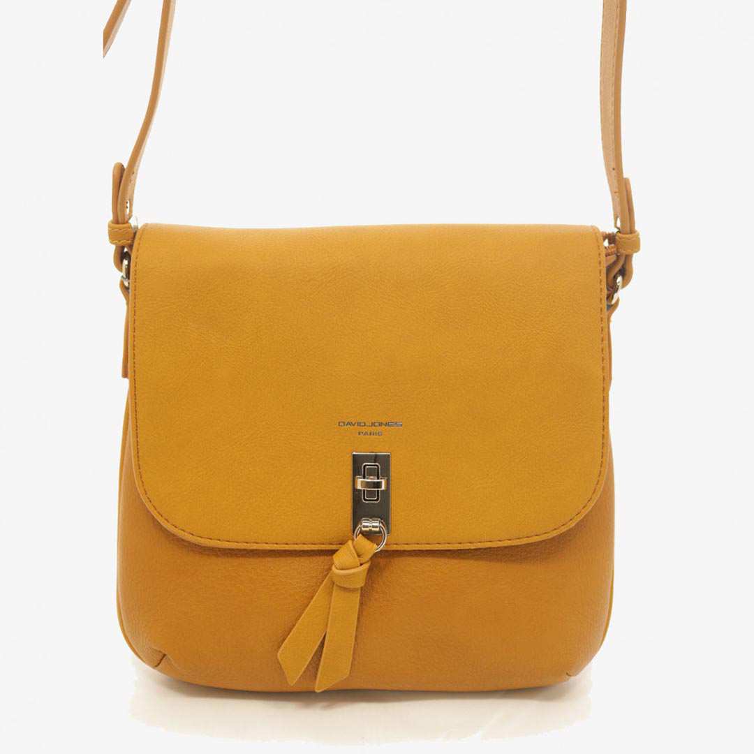 کیف دوشی مدل David Jones 6503-1 دیوید جونز
