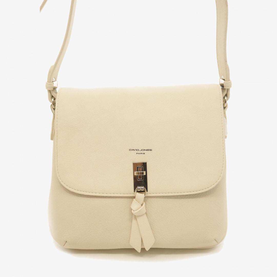 کیف دوشی مدل David Jones 6503-1 دیوید جونز