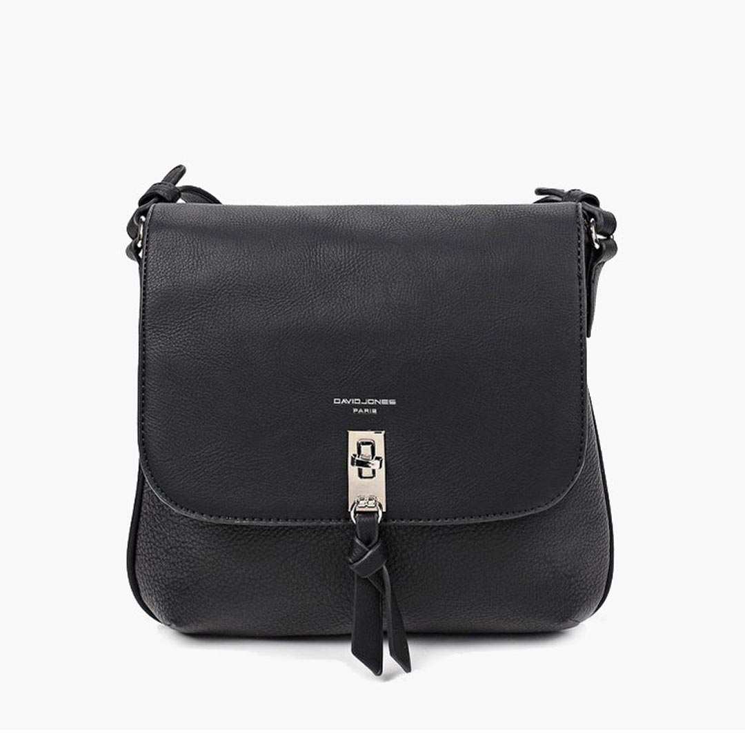 کیف دوشی مدل David Jones 6503-1 دیوید جونز