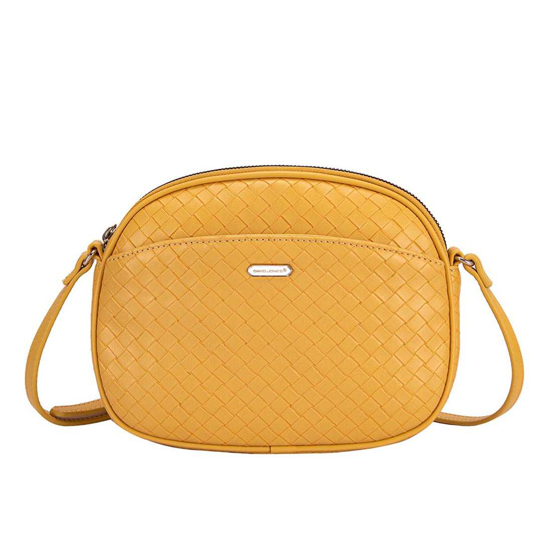 کیف دوشی مدل David Jones cm6004 دیوید جونز