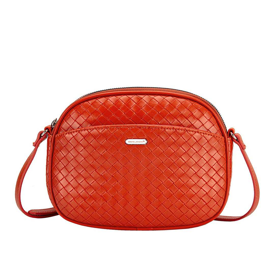 کیف دوشی مدل David Jones cm6004 دیوید جونز