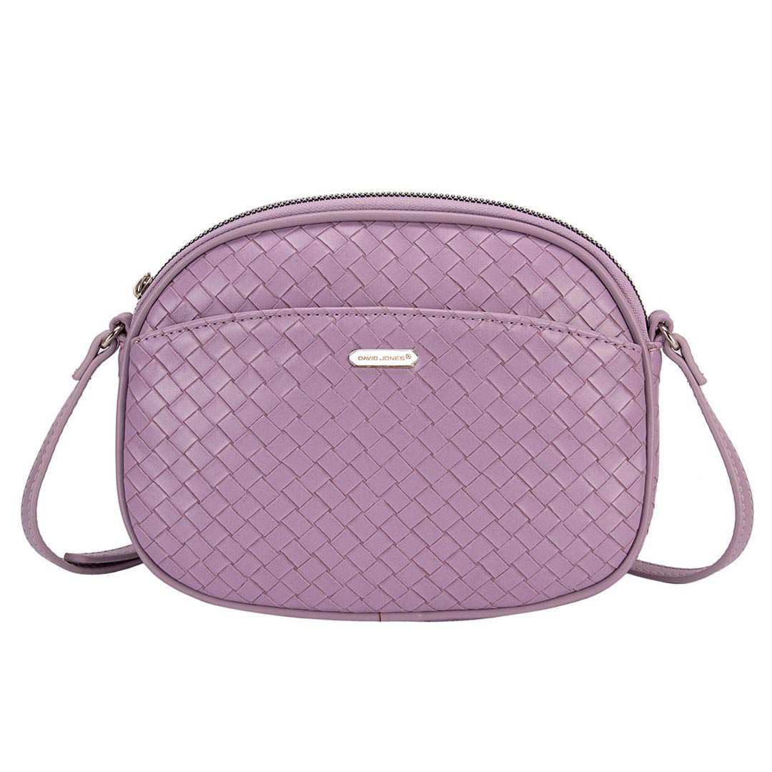 کیف دوشی مدل David Jones cm6004 دیوید جونز