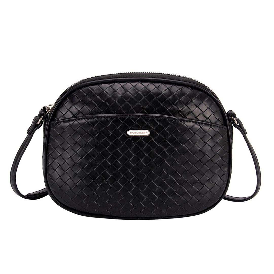 کیف دوشی مدل David Jones cm6004 دیوید جونز