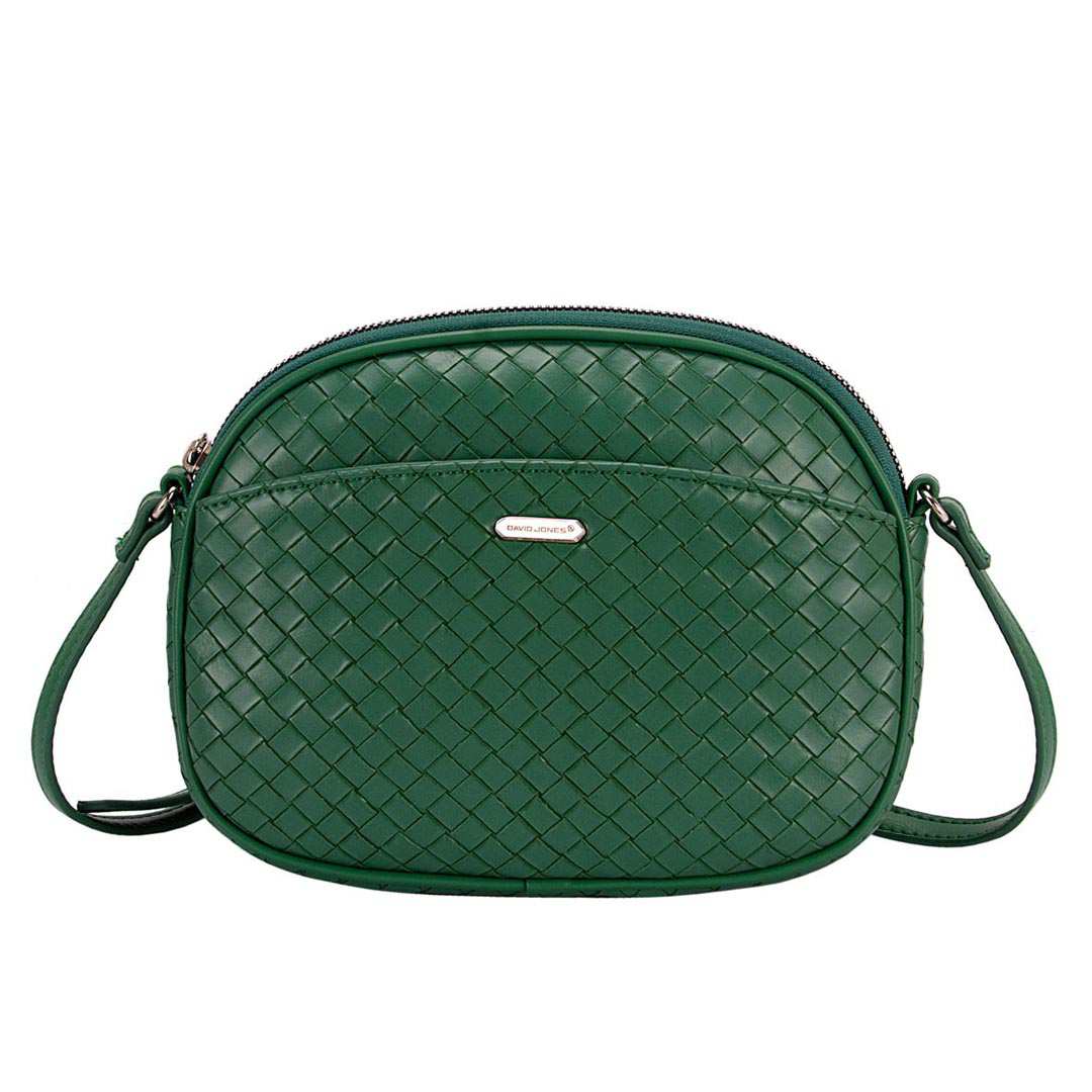 کیف دوشی مدل David Jones cm6004 دیوید جونز