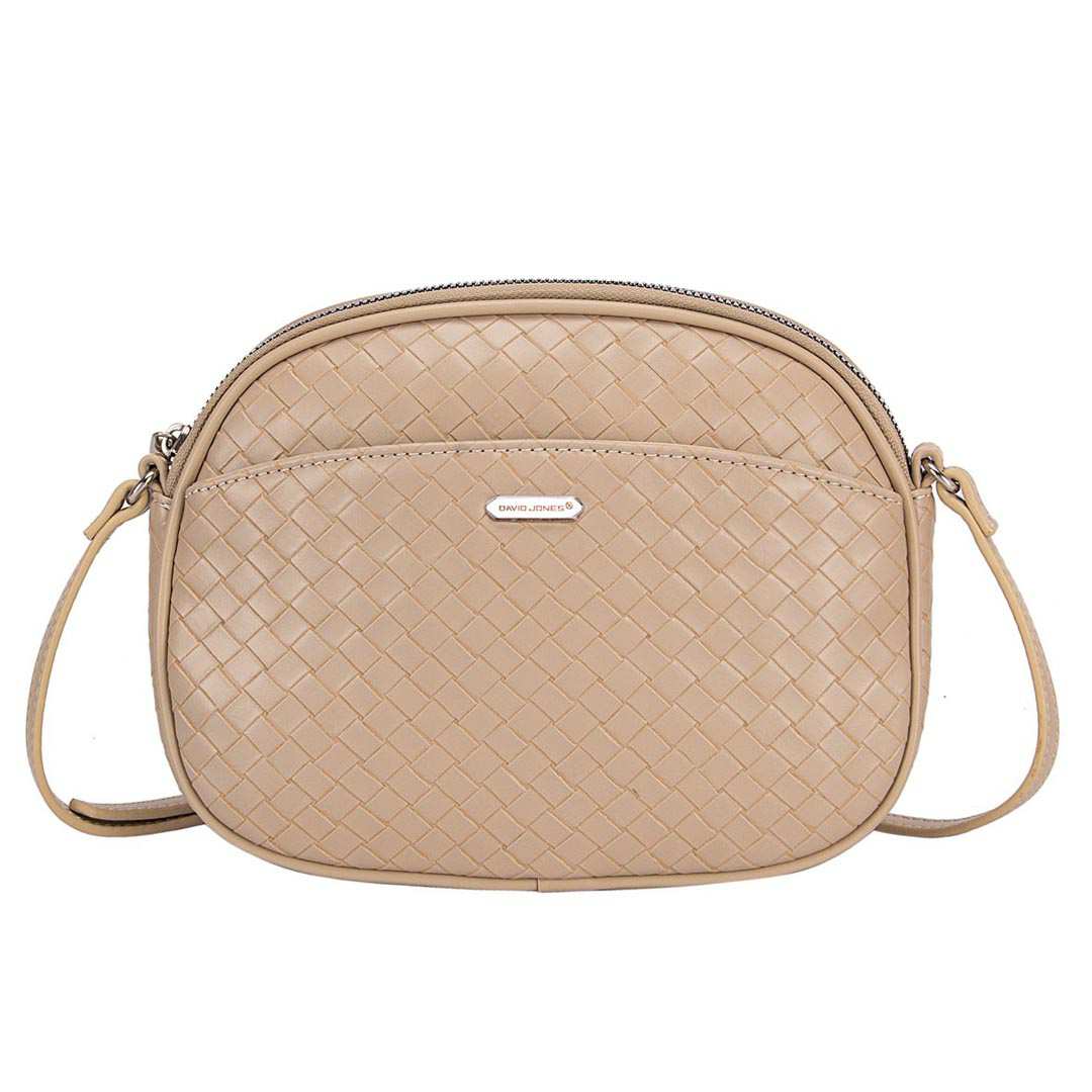 کیف دوشی مدل David Jones cm6004 دیوید جونز