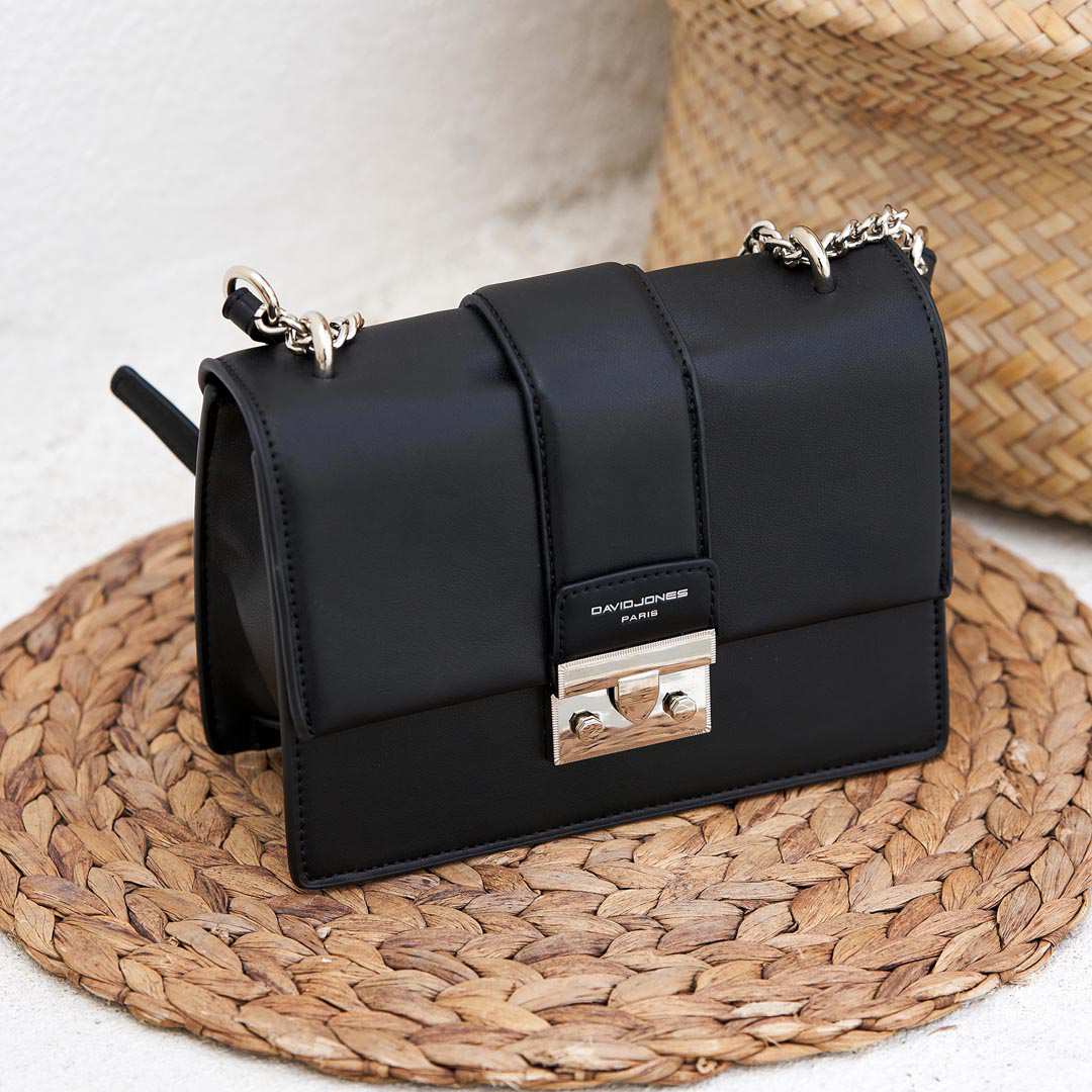 کیف دوشی مدل David Jones cm6092 دیوید جونز