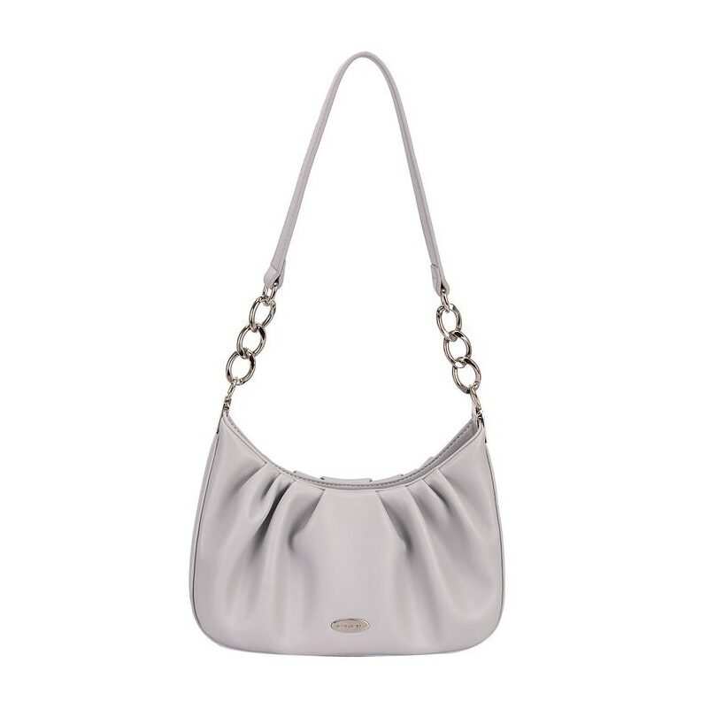 کیف دوشی مدل David Jones cm6069 دیوید جونز