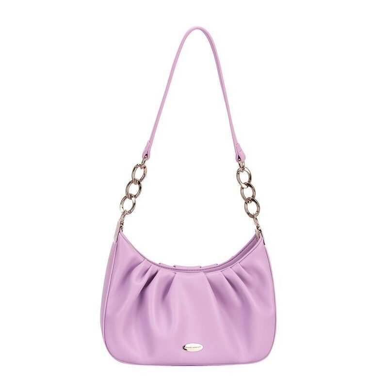 کیف دوشی مدل David Jones cm6069 دیوید جونز