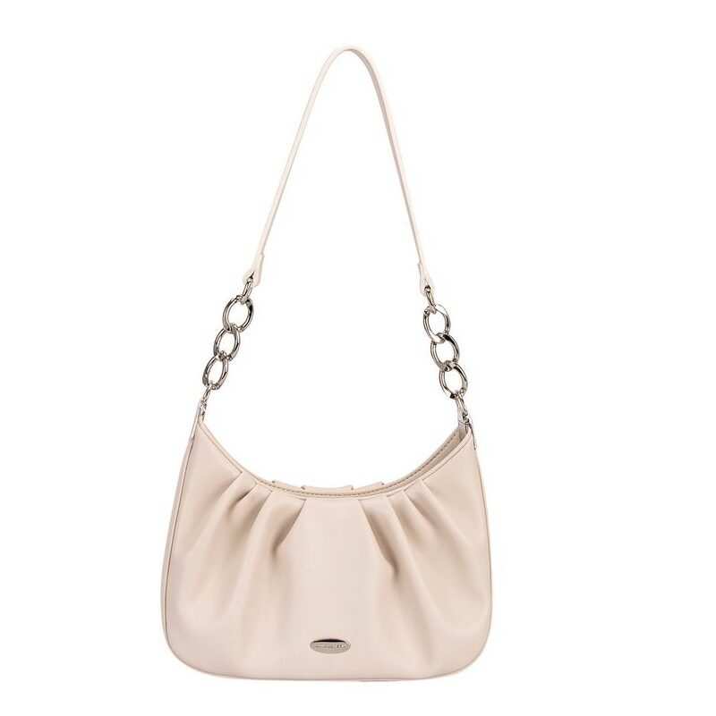 کیف دوشی مدل David Jones cm6069 دیوید جونز