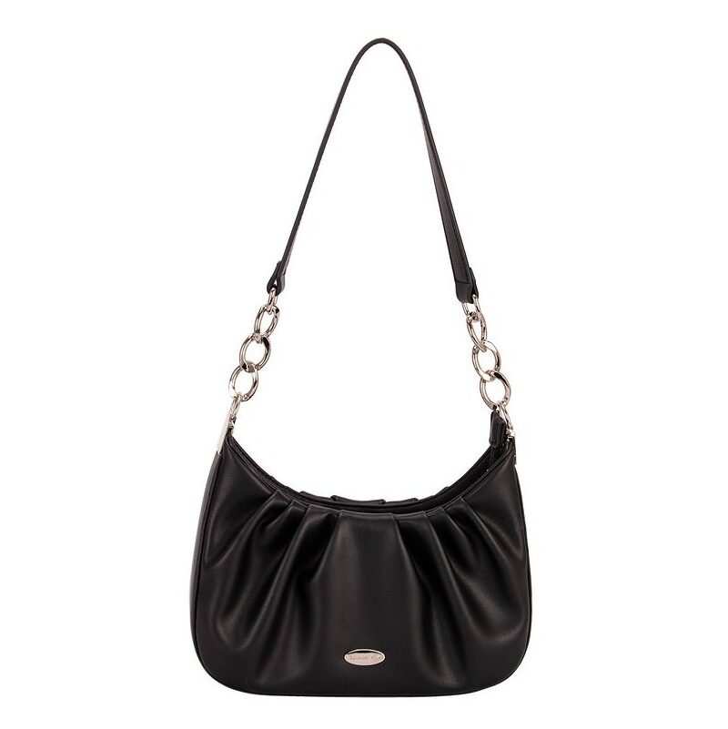 کیف دوشی مدل David Jones cm6069 دیوید جونز
