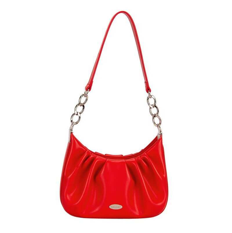 کیف دوشی مدل David Jones cm6069 دیوید جونز