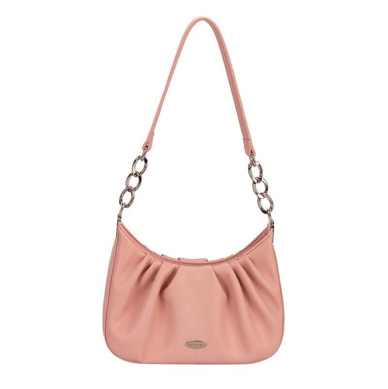 کیف دوشی مدل David Jones cm6069 دیوید جونز