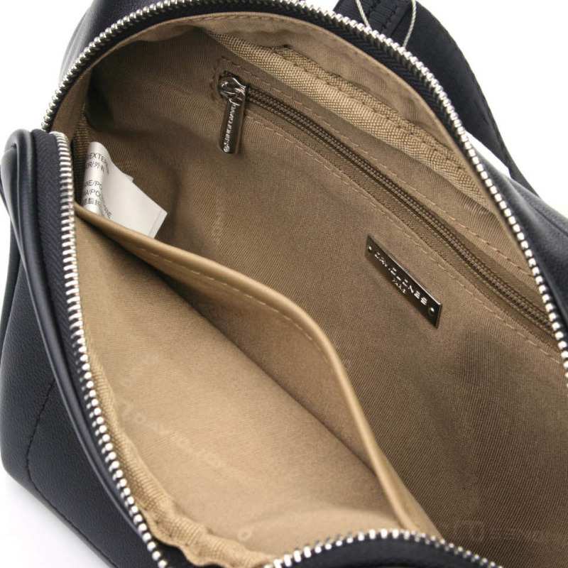 کیف کمری مدل David Jones 797701 دیوید جونز