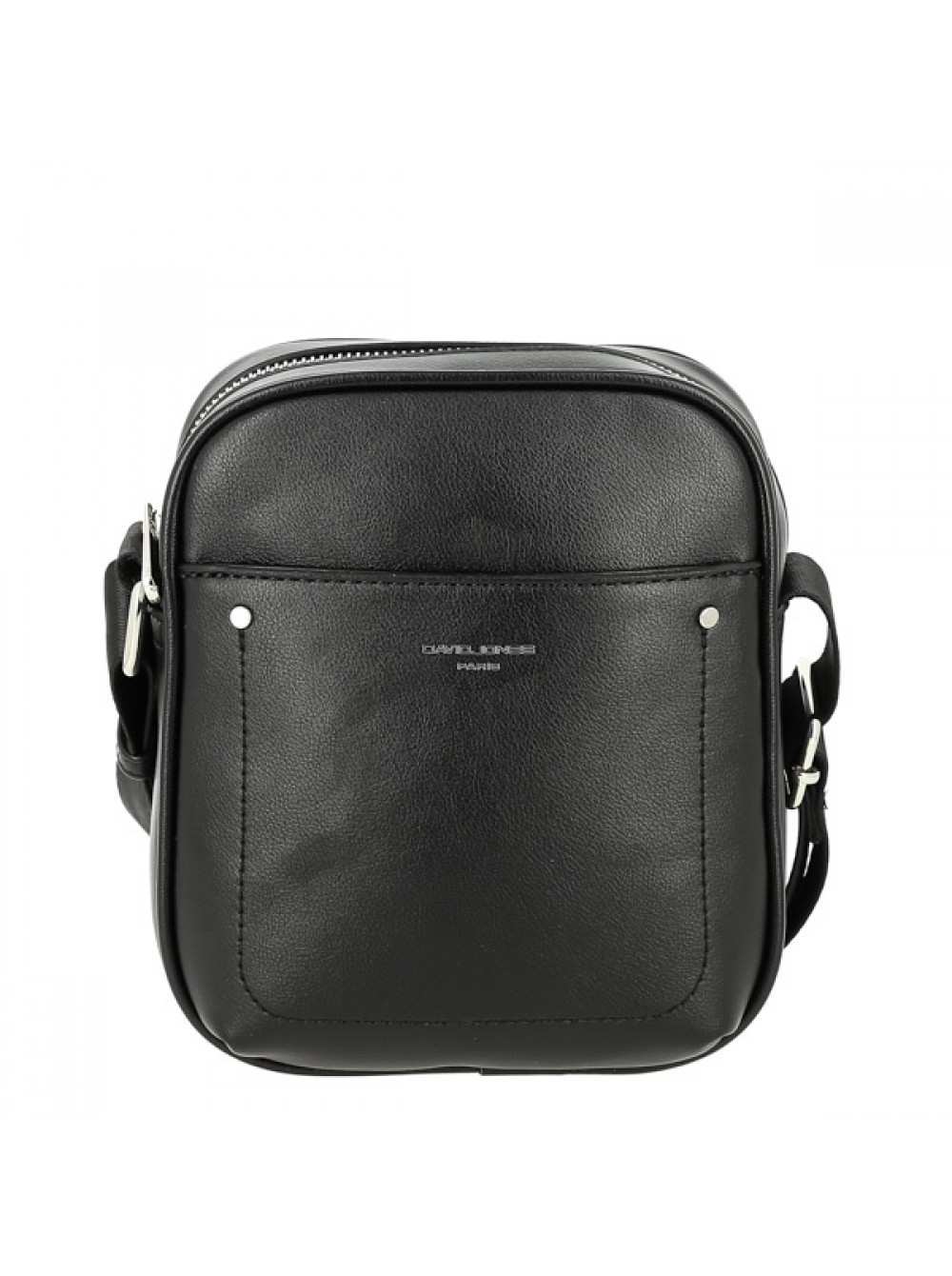 کیف دوشی مدل David Jones 797702 دیوید جونز