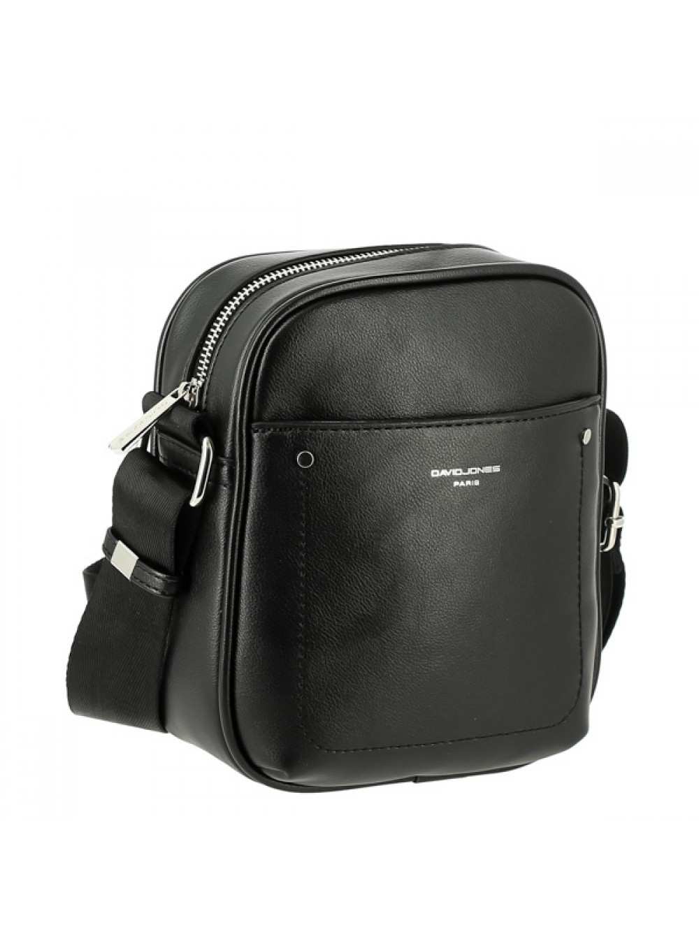 کیف دوشی مدل David Jones 797702 دیوید جونز