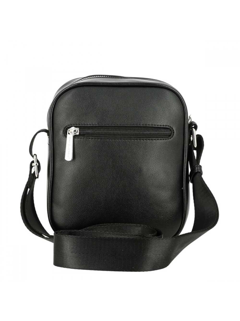 کیف دوشی مدل David Jones 797702 دیوید جونز