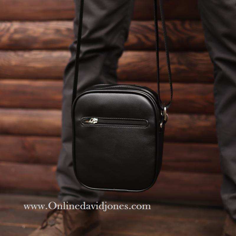 کیف دوشی مدل David Jones 797702 دیوید جونز