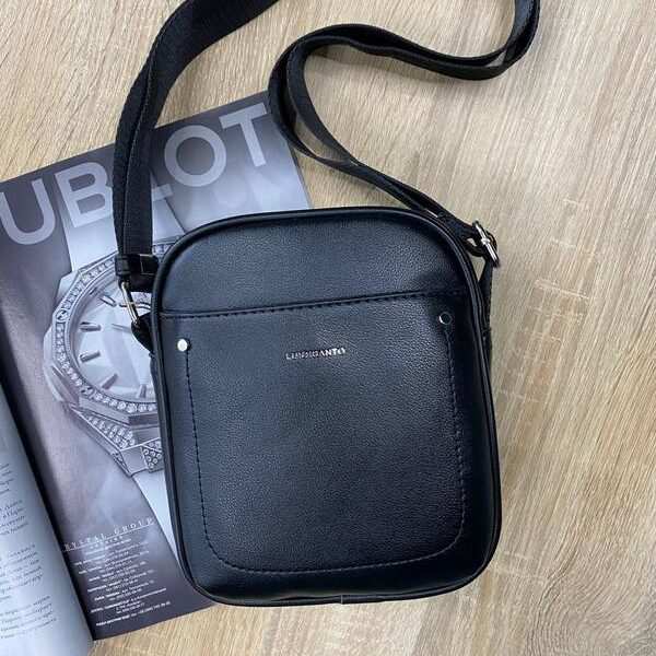 کیف دوشی مدل David Jones 797702 دیوید جونز