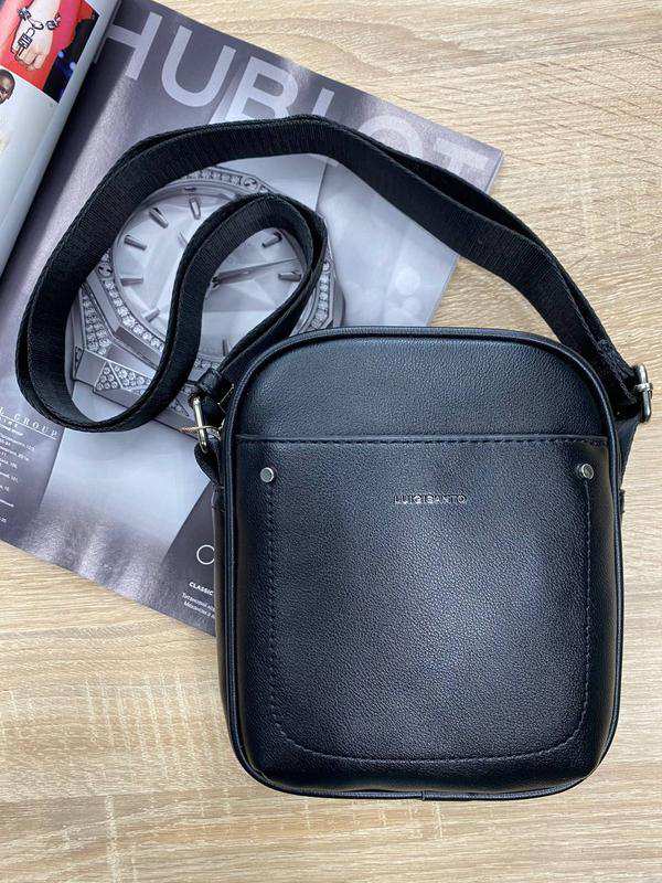 کیف دوشی مدل David Jones 797702 دیوید جونز