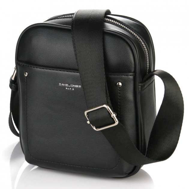 کیف دوشی مدل David Jones 797702 دیوید جونز