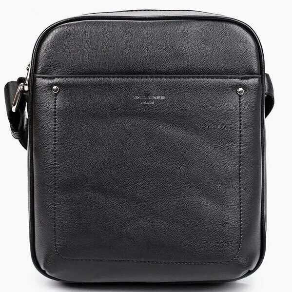 کیف دوشی مدل David Jones 797704 دیوید جونز