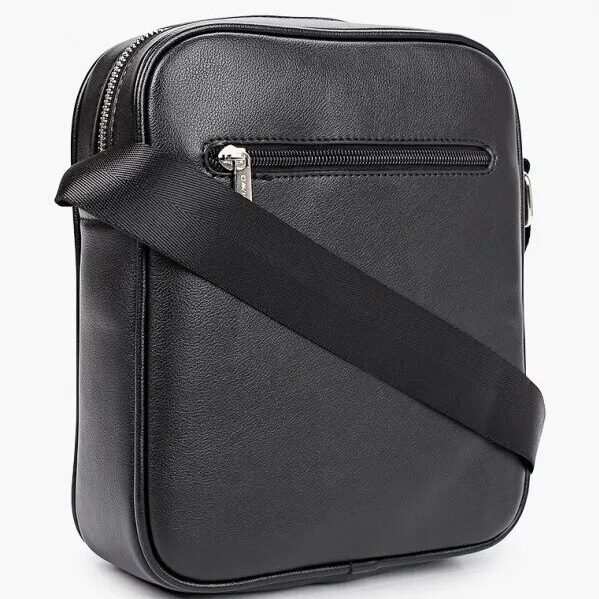 کیف دوشی مدل David Jones 797704 دیوید جونز