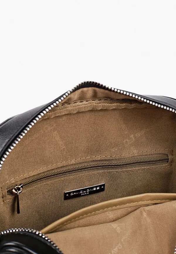 کیف دوشی مدل David Jones 797704 دیوید جونز