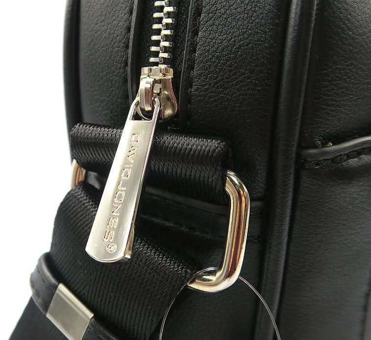 کیف دوشی مدل David Jones 797704 دیوید جونز