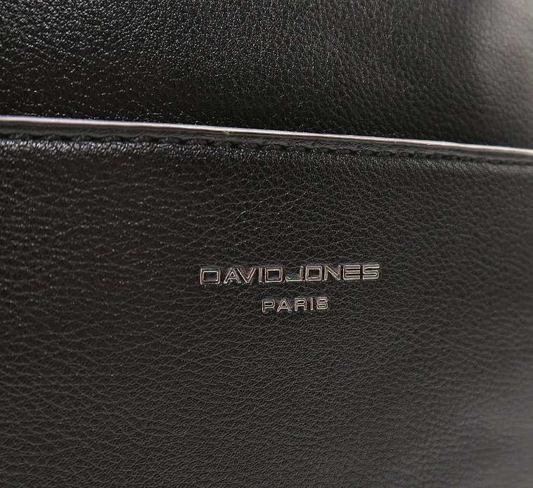 کیف دوشی مدل David Jones 797704 دیوید جونز