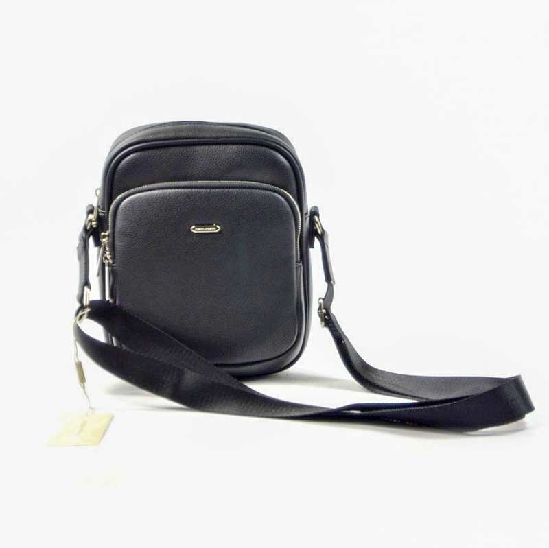 کیف دوشی مدل David Jones 798801 دیوید جونز