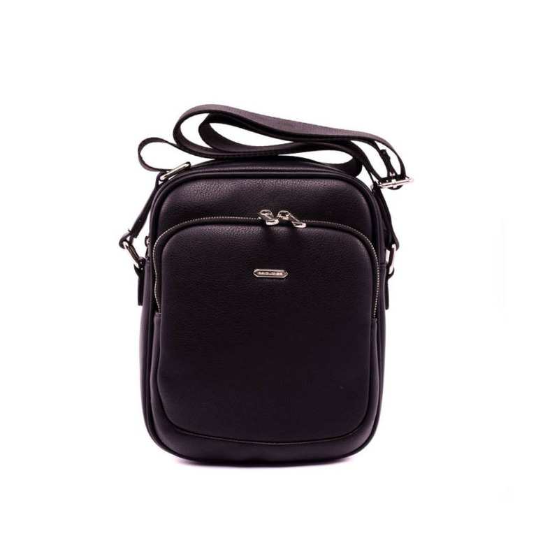 کیف دوشی مدل David Jones 798801 دیوید جونز