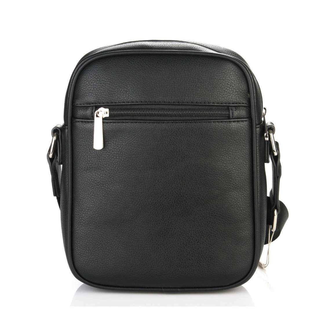 کیف دوشی مدل David Jones 798801 دیوید جونز