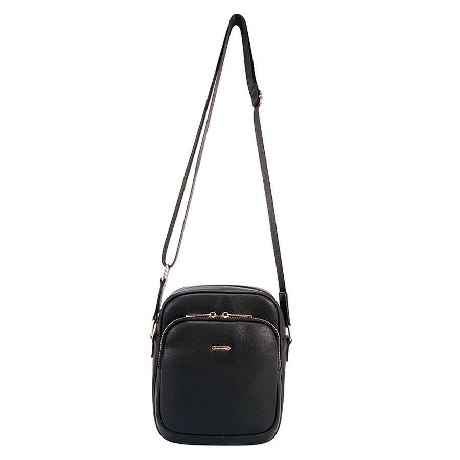 کیف دوشی مدل David Jones 798801 دیوید جونز