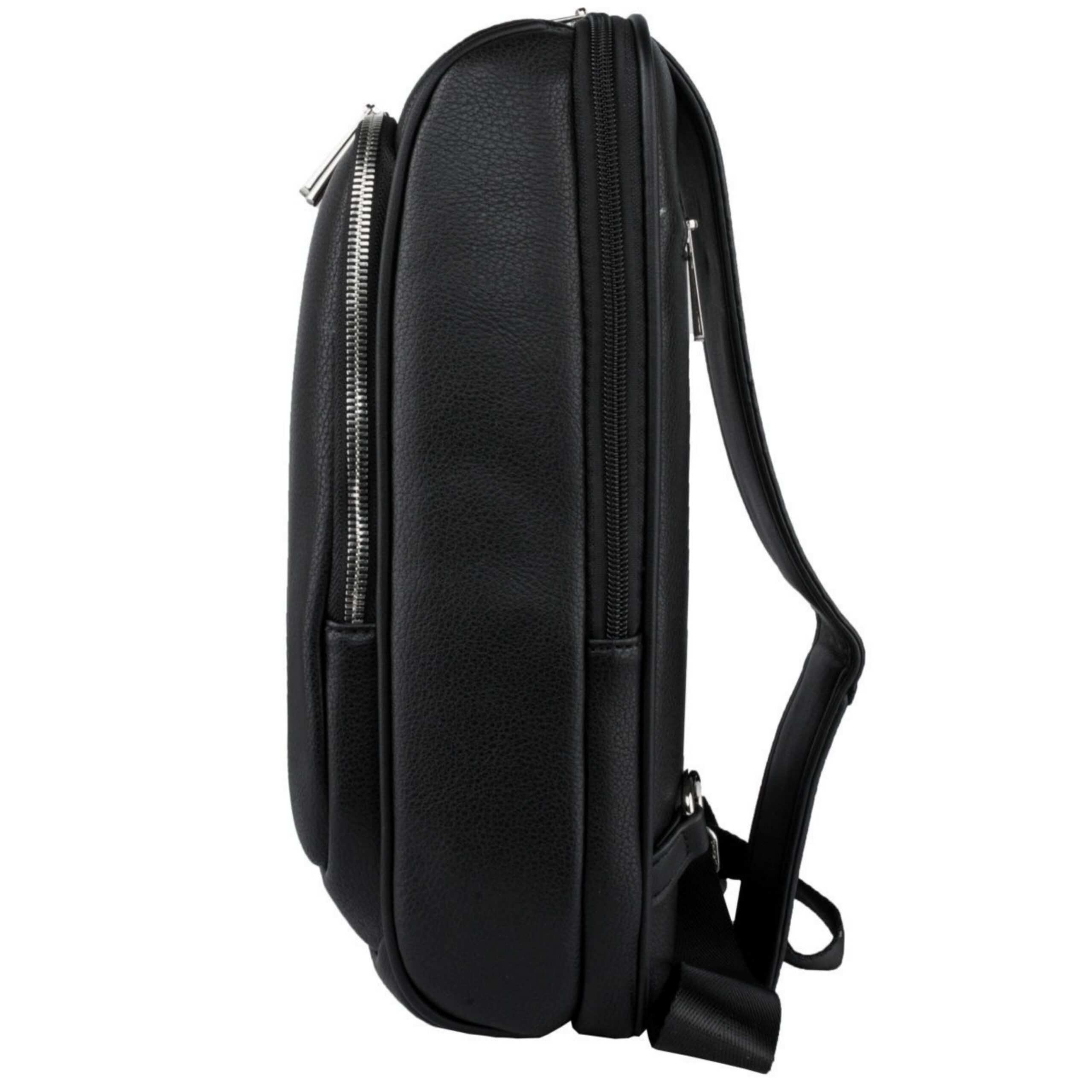 کوله پشتی مدل David Jones 798802 دیوید جونز