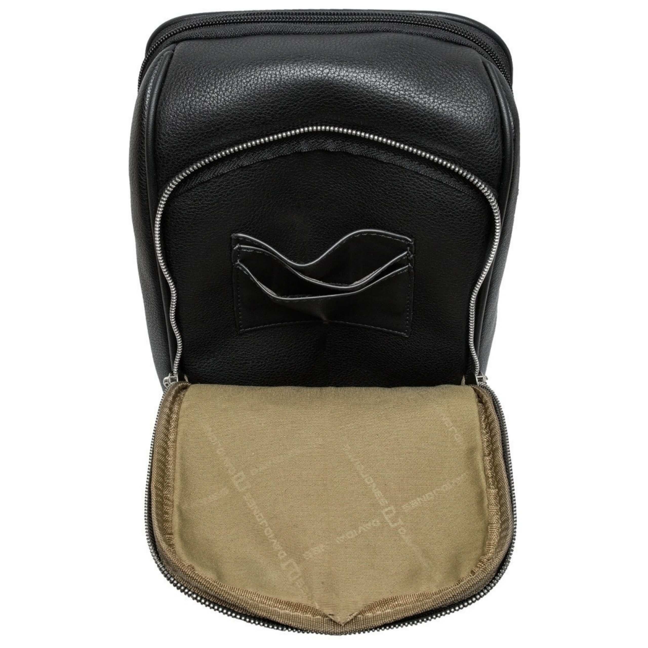 کوله پشتی مدل David Jones 798802 دیوید جونز