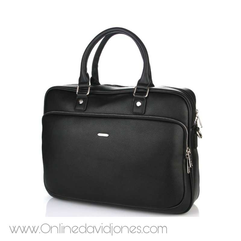 کیف اداری مدل David Jones 798804 دیوید جونز