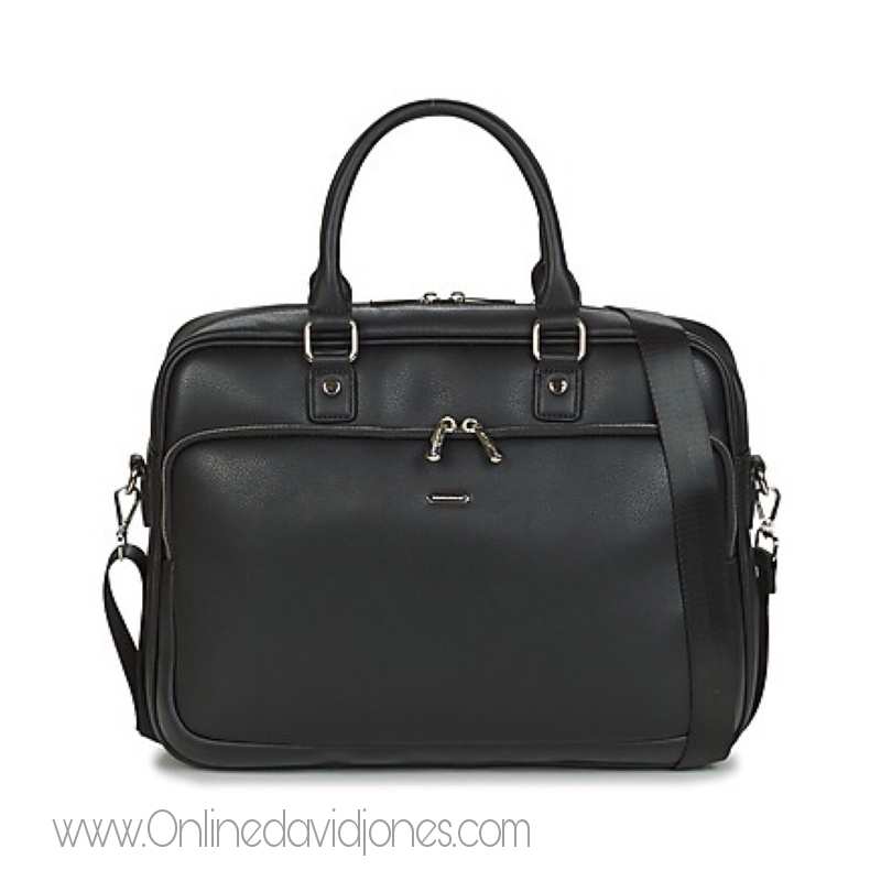 کیف اداری مدل David Jones 798804 دیوید جونز