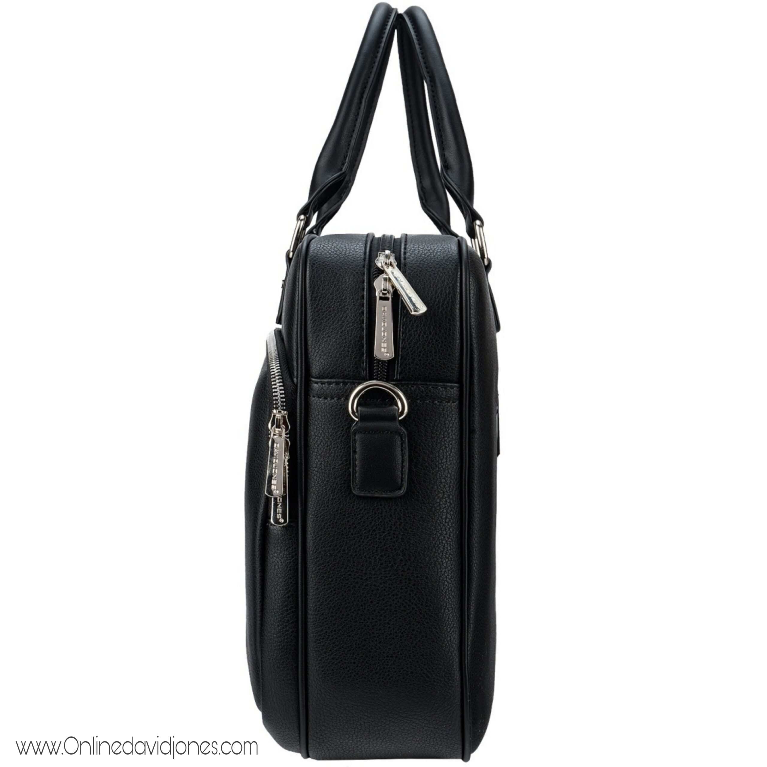 کیف اداری مدل David Jones 798804 دیوید جونز