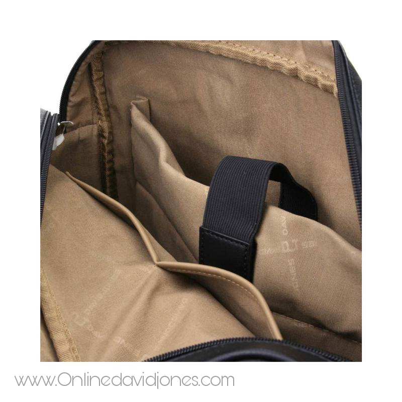 کیف اداری مدل David Jones 798804 دیوید جونز