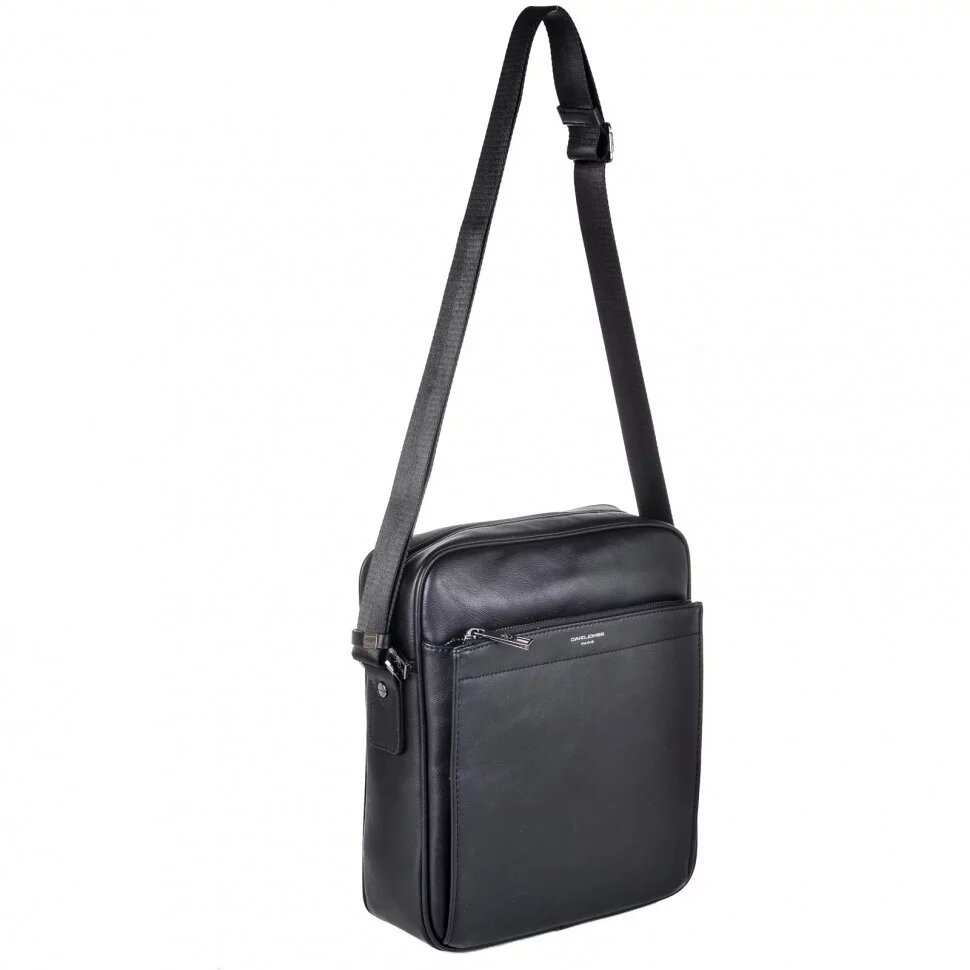 کیف دوشی مدل David Jones 796601 دیوید جونز