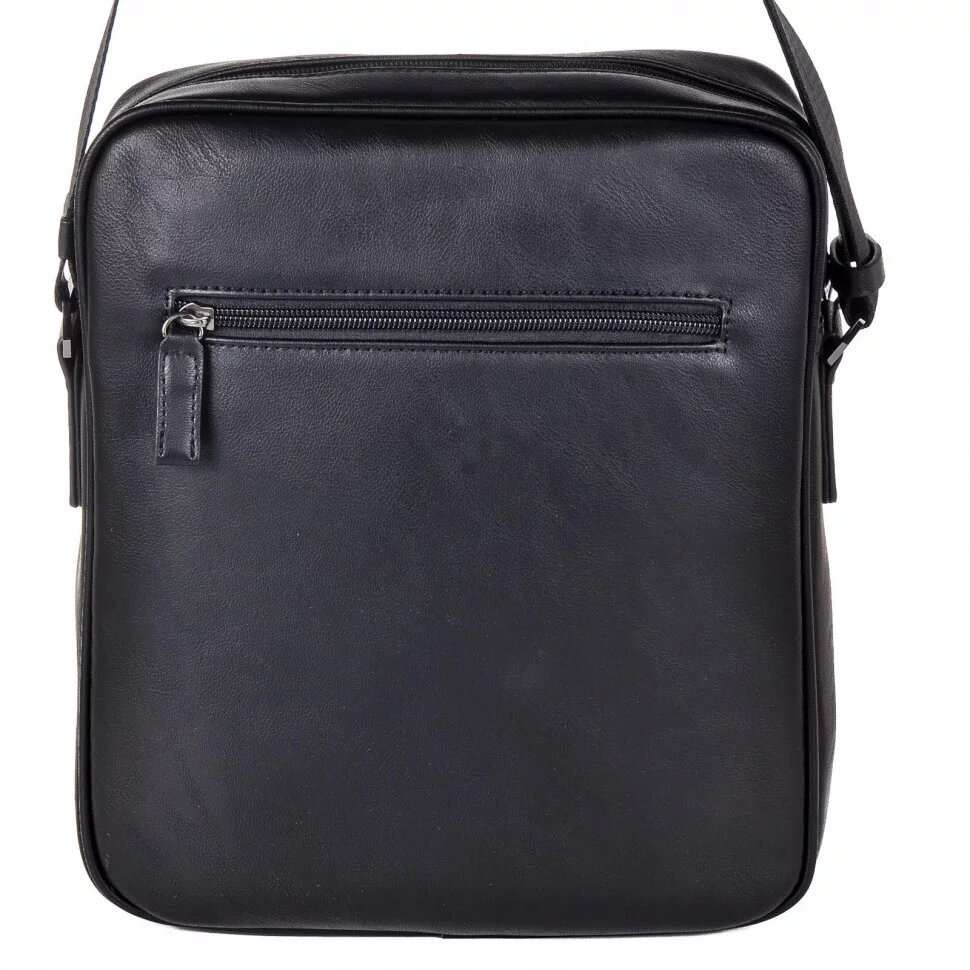 کیف دوشی مدل David Jones 796601 دیوید جونز